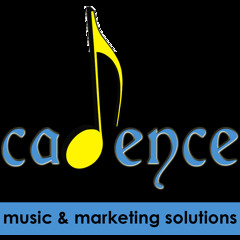 Cadence Music & Marketing