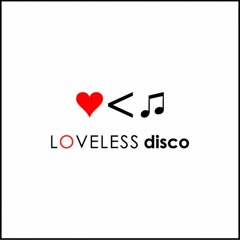 lovelessdisco