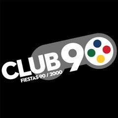 Club90