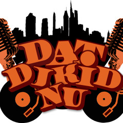DJKIDNU