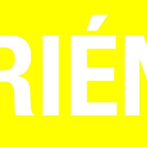 Download Neine For Android