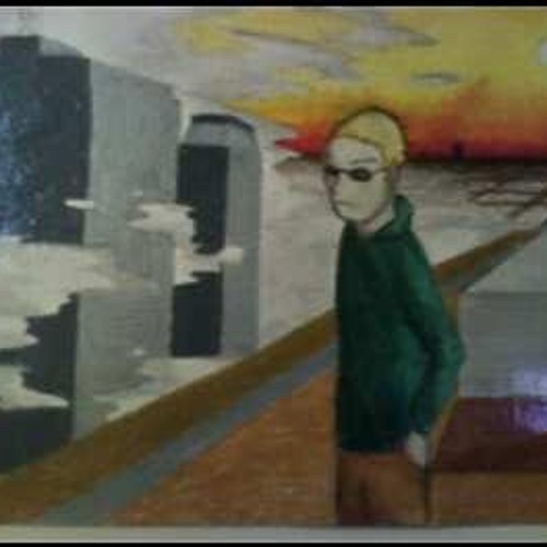 IRISH SPRING SET [3/17/12] @ Club Volume