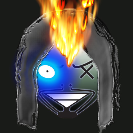 Brederz podcast artwork