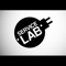 Service Lab