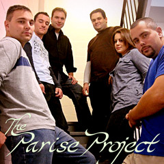 ThePariseProject
