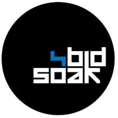 Stream 4bid soak music | Listen to songs, albums, playlists for free on  SoundCloud