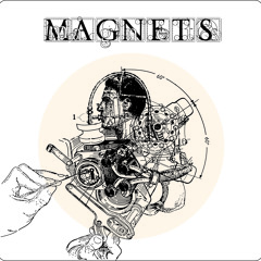 magnetsmusic