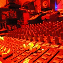 acidupdub&drone