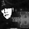 TheBOfficial