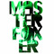 master_f