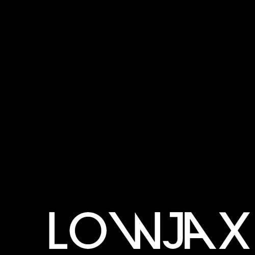 Lowjax’s avatar
