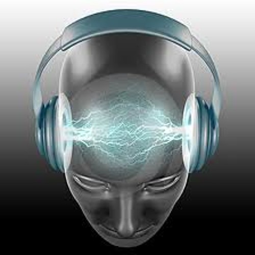 Dancericky House African Beats Mix