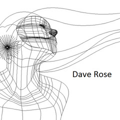 Dave-Rose
