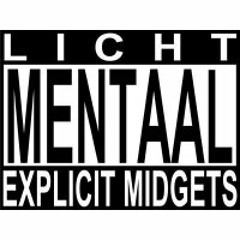 Licht Mentaal