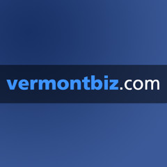 vermontbiz