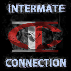 Intermate Connection