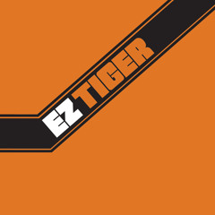 EZ Tiger