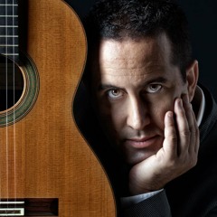 Orgia - Danzas fantasticas Op 22