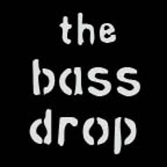 Episode 102 - SBTRKT, Digital Mystikz, Scuba, Von D