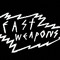 fastweapons