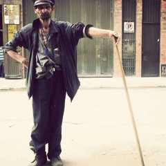 jamalitio