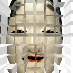 JKS from Kasugano-bouz