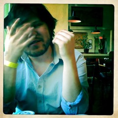 SPAN PHLY - Conceding My Profits