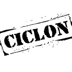 ciclon