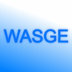 WASGE
