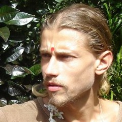 alex_neev