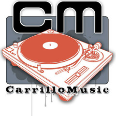 Carrillo Music