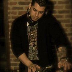 Sammy Santos