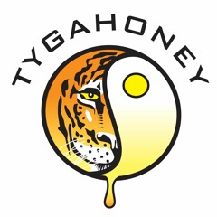 Tygahoney