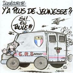 lolx