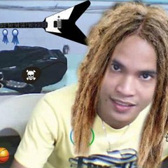 Love Songs Remix 3