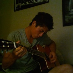 peanutbutter super raww