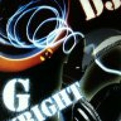 djgwright