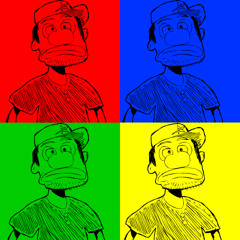 Creepin Thru the Cuts