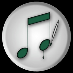 artisticallysoundmusic
