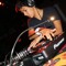 djkiki44