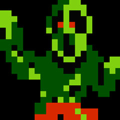 Dance Zombie Records