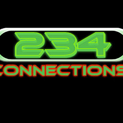 234 Connections