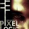 pixel-logic