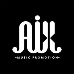 aixmusic