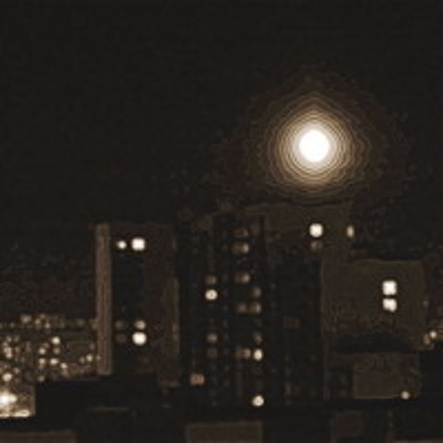 Soundscapes (Inner World)