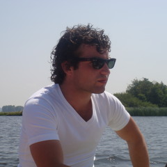 Der Alte Zaag Koning