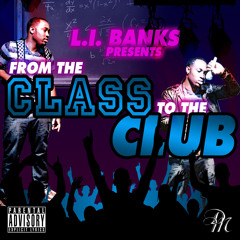 L.I Banks