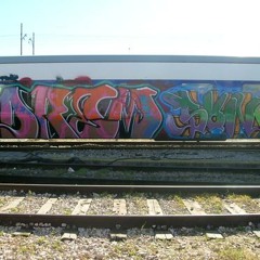 DrEm *Strap*