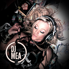 DJ Mea