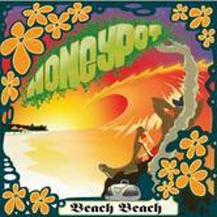honeypot_aruba